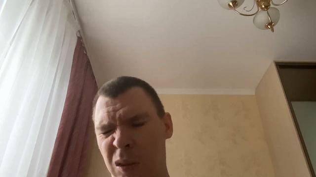 Приключения с дополнительным USB-питанием