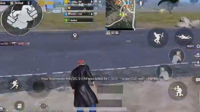 How to fly in pubg parashoot|| I how to play pubg || how to take parashhoot|| how to become legend смотреть онлайн