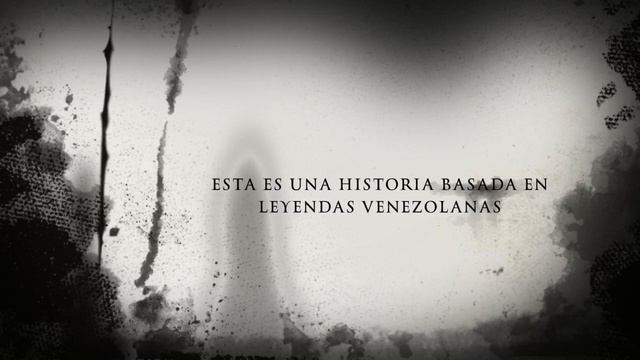 El grito del Llano смотреть онлайн
