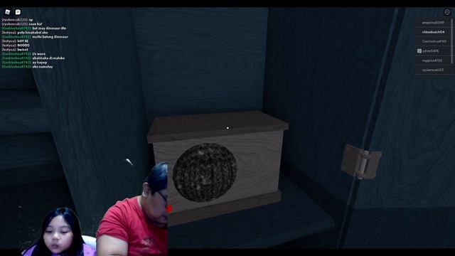 Full Walkthrough | How to get out of Maze 3 | Roblox | IDENTITY FRAUD | Complete Tutorial Video смотреть онлайн