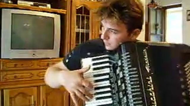 lorisopc88 fisarmonica marina смотреть онлайн