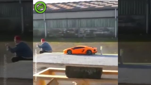 Когда освоил фотошоп и знаешь, что такое перспектива смотреть онлайн