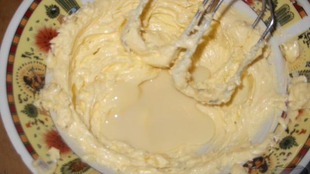 Книга рецептов