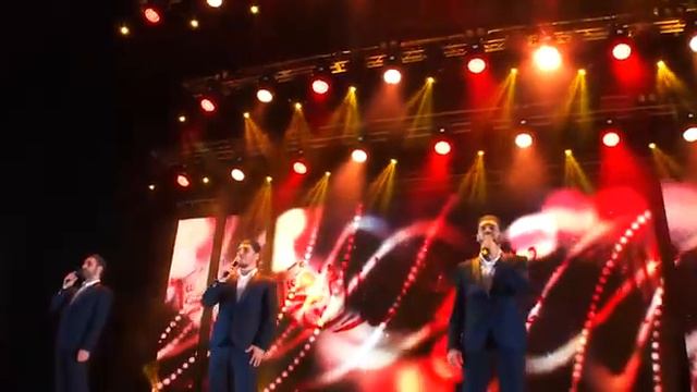 Нашидуль Ислам Я Раббибиль Мустlафа смотреть онлайн