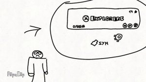 2.2 не выйдет никогда в виде анимации