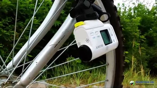 Экшн камеры (ТС "Славел" от 31.07) смотреть онлайн