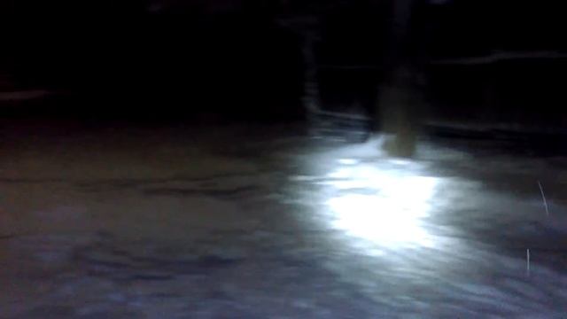 Велофара с aliexpress (мощная и прикольная) часть 2 (ОСВЕЩЕНИЕ) смотреть онлайн