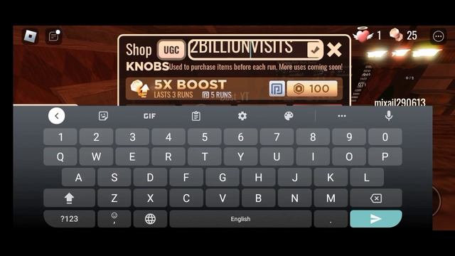 ALL NEW CODES FOR DOORS 2023 | DOORS CODES | ROBLOX DOORS смотреть онлайн