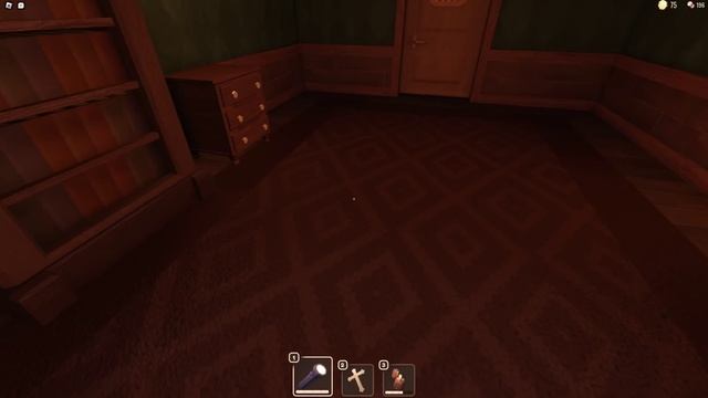 Roblox Doors 1-100 -- 4/4 Door - 69 Seek Funny moment 24 - kill Rush 87 - kill Ambush 65 - Halt смотреть онлайн