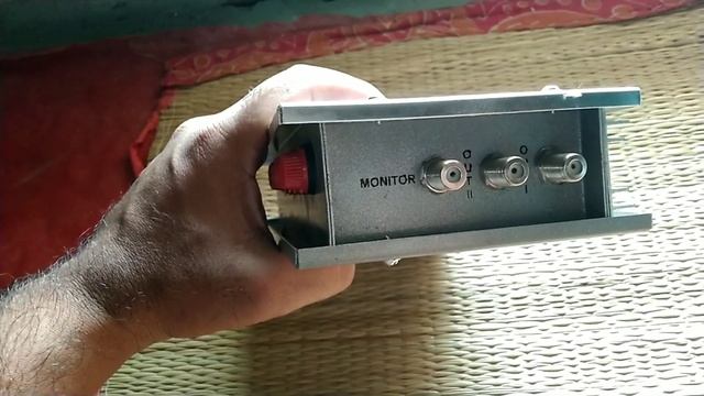 Digital node ||no power lows || optical input,12 volt,6 volt,dc node ,optical power node || смотреть онлайн