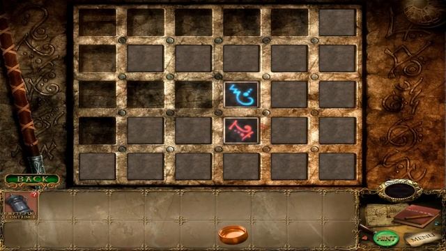 Live Stream Of Mortimer Beckett And The Lost King смотреть онлайн