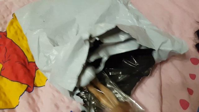 Тела для барби с алиэкспресс, распаковка. смотреть онлайн