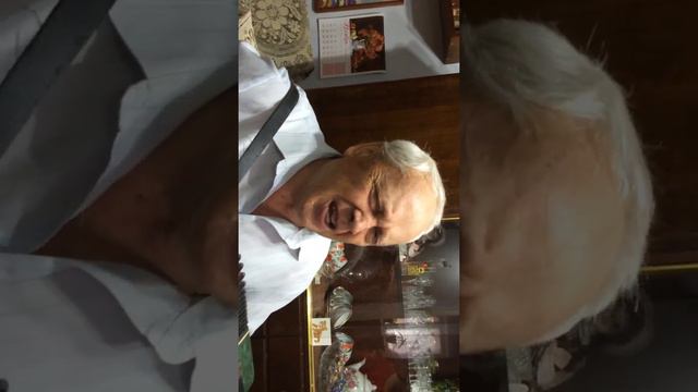 Великий и хороший гармонист самоучка смотреть онлайн