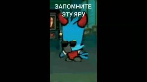 саспектс в тик ток часть 2 . также делайте громче.