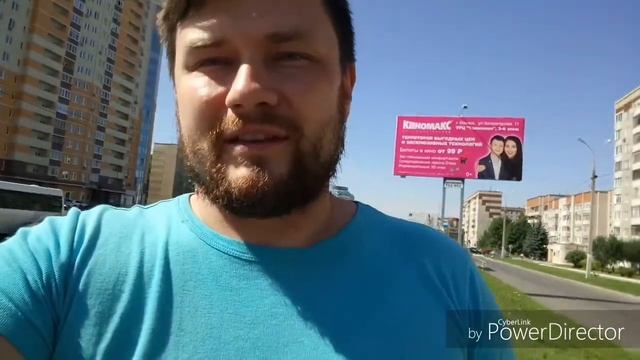 Как не надо делать макеты для наружной рекламы смотреть онлайн