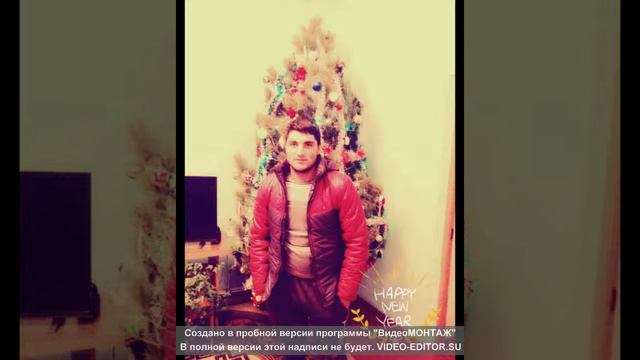 Авет Солкарян (монтаж) смотреть онлайн