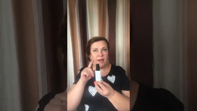 11 2019 04 смотреть онлайн