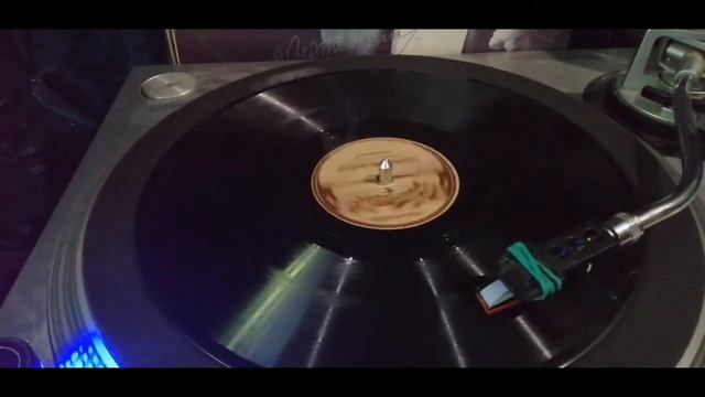 Музыка Мейер - "Бабочки под дождём" фокстрот смотреть онлайн
