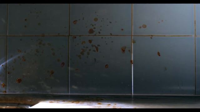 Scotch Bright Paani 45s смотреть онлайн