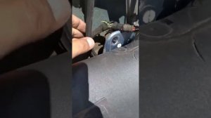 Октавия Тур ремонт центрального замка, стеклоподъемников