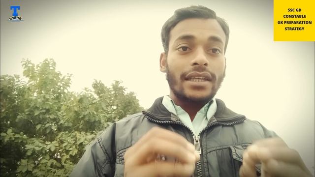 SSC GD CONSTABLE, GK में क्या करें। कुछ याद नहीं रहता है। मैंने ऐसे ही किया था।जरुर देखिए ये वीडियो смотреть онлайн