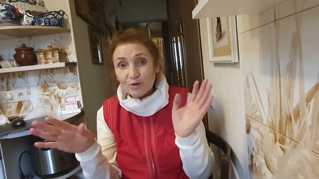Раннеутренние гости. Такие славные мои землячки! смотреть онлайн