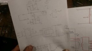 tig сварка своими руками с надёжным осциллятором и полным описании схемы, с минимальным бюджетам.