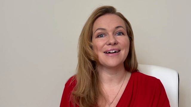 3 ПРАВИЛА СЧАСТЛИВОЙ СЕМЬИ. СЕКРЕТЫ СЕМЕЙНОГО СЧАСТЬЯ. КАК СДЕЛАТЬ БРАК КРЕПЧЕ И СЧАСТЛИВЕЕ?