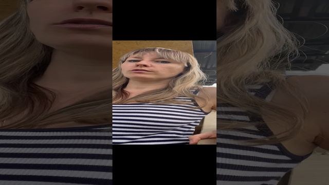 Как не бояться начать большое дело? смотреть онлайн