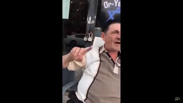 анекдот про медведя смотреть онлайн