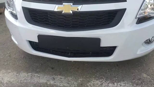 COBALT NARXLARI | SURXONDARYO DENOV MOSHIN BOZORI