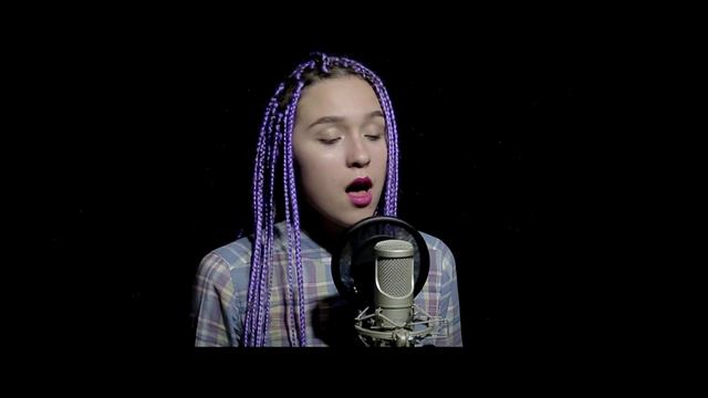 Температура - Смысл | Rec Studio | video смотреть онлайн