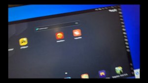 КАК СКАЧАТЬ БРАВЛ СТАРС НА ПК ИЛИ НА НОУТБУКИ (2024) ГОД (БЕЗ ВИРУСОВ