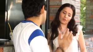 Քաղաքում/Qaghaqum – 4/24