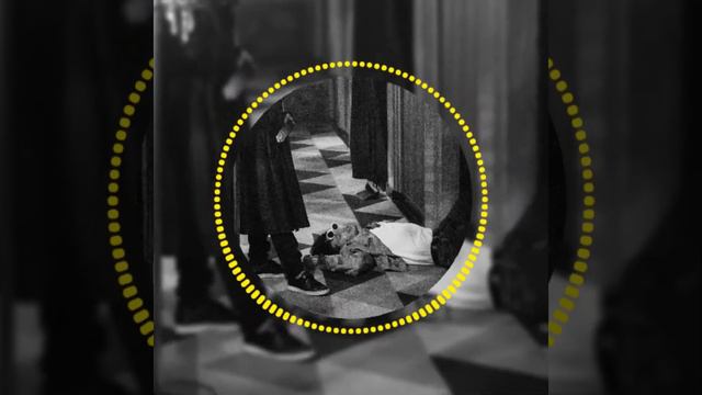 Captown - Скромная (подпишись, чтоб не пропустить новинки 🔔👍) смотреть онлайн