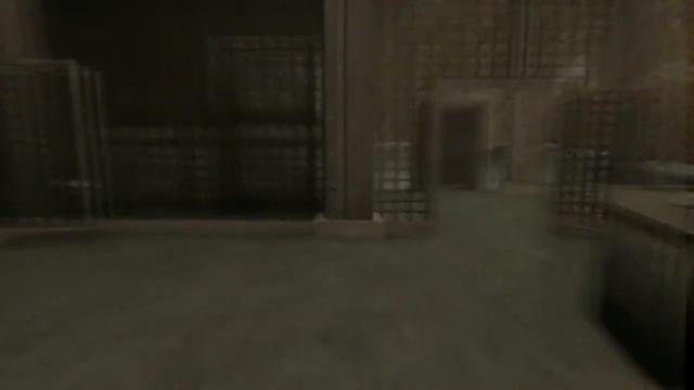 BlackSilverUfa | Call Of Cthulhu # 16