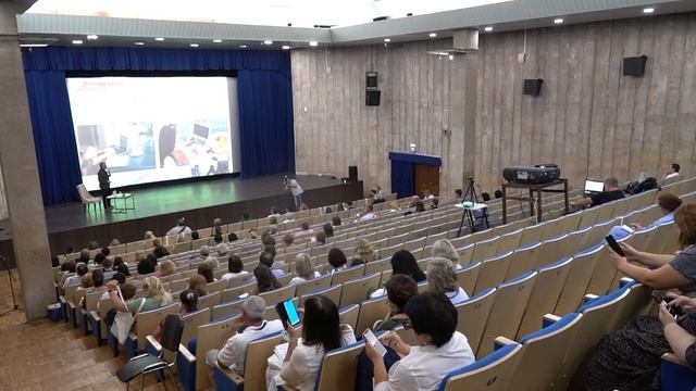 Форум современной журналистики "Вся Россия-2021". 12.09.2021 смотреть онлайн