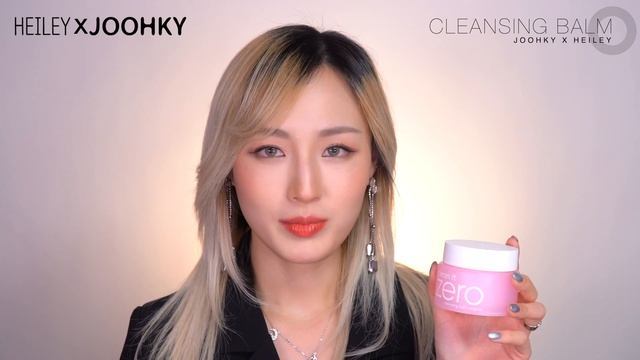 [EN,ES,RU] 5 Kinds Of CLEANSERS Used In KOREA?+How To Use