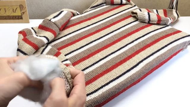 Лежанка для кошки своими руками / мастер класс / diy смотреть онлайн