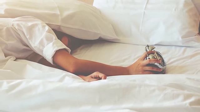 9 мифов о сне, которые мешают уснуть и не дают выспаться. смотреть онлайн