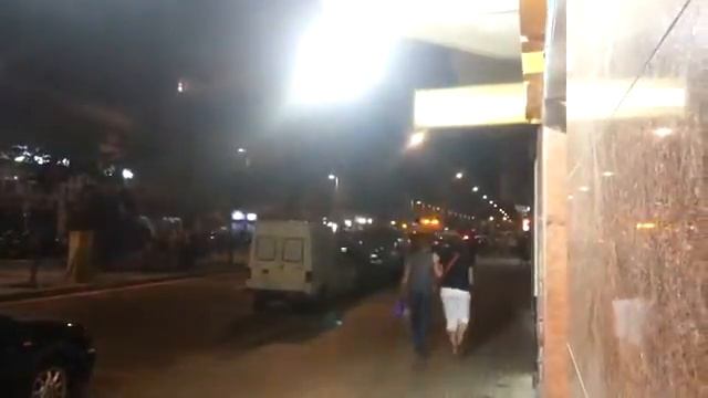 Sem 061 z-40 смотреть онлайн