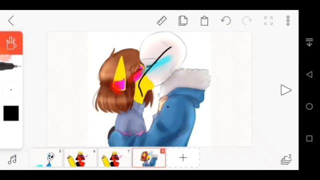 РЕАКЦИЯ НА СЬЮХ!! |4-я часть | 5 сью в одном видео! | смотреть онлайн