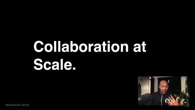 Getting Traction with GitHub Actions and Python: Brian Douglas смотреть онлайн