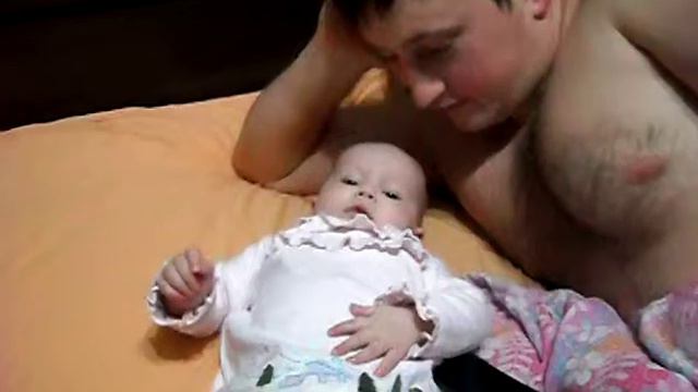 прикол смотреть онлайн