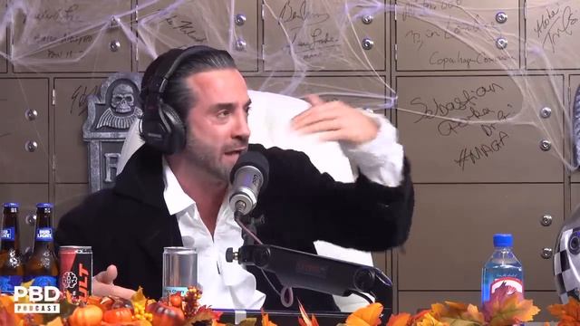 “$120 Billion In Retail Theft” - Why 1.2 Million People Left California & NY смотреть онлайн