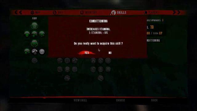 Dead Island - Full Game Walkthrough (No Commentary Longplay) смотреть онлайн