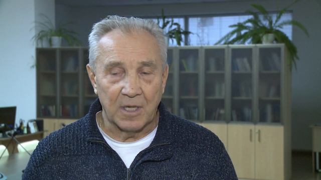 Футурологический конгресс «Реальный человек в виртуальном мире» смотреть онлайн