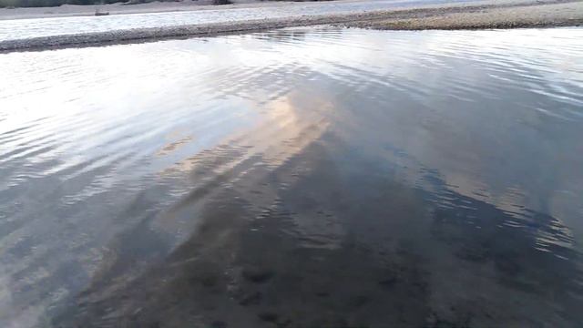 ПОЙМАЛИ ТРОФЕЙ .РЫБАЛКА на щуку. ловля ЩУКИ на ЖИВЦА смотреть онлайн