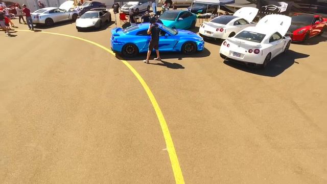No Fly Zone Arizona Oct 2015 смотреть онлайн