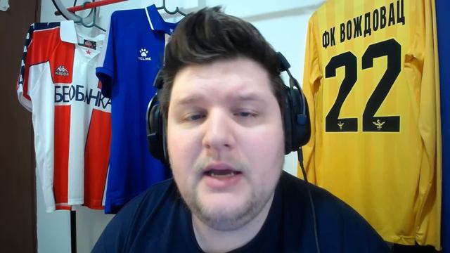 TRANSFER UPDATE PARTIZANA! STJEPANOVIC.. смотреть онлайн